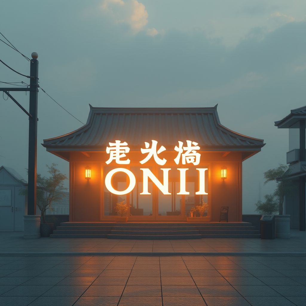 สร้างความสัมพันธ์ที่ดีกับลูกค้า